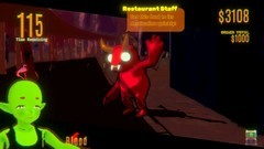 彩色游戏哪个好玩 最新彩色游戏排行榜