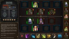 团队角色扮演游戏哪个好 热门团队角色扮演游戏盘点