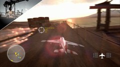 飞行射击游戏哪些人气高 十大必玩飞行射击游戏精选