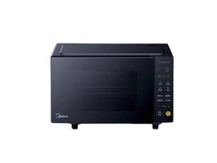 美的 PM20M2 微波炉直降 60 元热卖