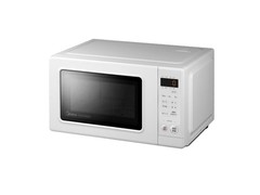 美的PM2002变频微波炉20L