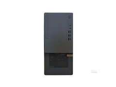 台式电脑排行榜推荐 家庭影音+网课+轻度设计优选