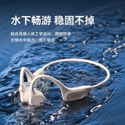 2026续航耳机排行榜 哪款适合通勤党长时佩戴