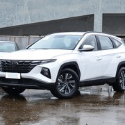 三款30万内油电混动紧凑SUV深度对比，谁更值得入手？