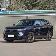 20万内7座SUV怎么选？四款热门车型深度对比来了