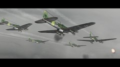 二战游戏大全 人气高的二战游戏精选