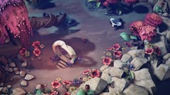 悬疑游戏推荐哪个 最新悬疑游戏推荐