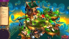 欲罢不能游戏哪个好 好玩的欲罢不能游戏排行榜前十