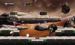 清版射击游戏哪个好玩 十大经典清版射击游戏推荐