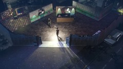 社交推理游戏哪个好 十大经典社交推理游戏盘点