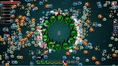 神话游戏哪个好 十大必玩神话游戏盘点