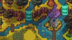 航海游戏大全 高人气航海游戏排行榜