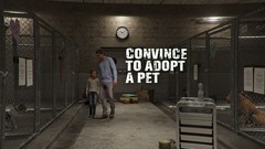 体验游戏哪个好 热门体验游戏盘点