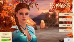 氛围游戏哪些值得玩 十大经典氛围游戏排行