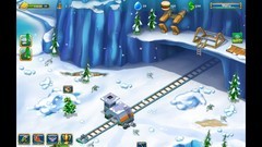 时间管理游戏有哪些 十大必玩时间管理游戏推荐