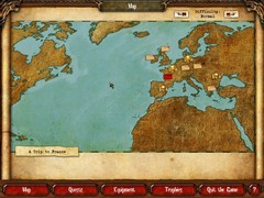 垂直卷轴射击游戏有哪些好玩 热门垂直卷轴射击游戏排行榜前十