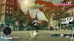 回合战略游戏哪些好玩 下载量高的回合战略游戏排行榜前十