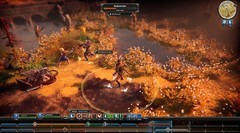 动作角色扮演游戏有哪些 热门动作角色扮演游戏排行榜