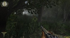 冷战游戏哪些人气高 热门冷战游戏盘点