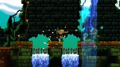 横版卷轴游戏有哪些好玩 十大经典横版卷轴游戏推荐