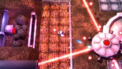 飞行射击游戏哪个最好玩 最热飞行射击游戏精选