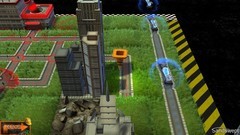 即时战略游戏哪些好玩 十大耐玩即时战略游戏排行