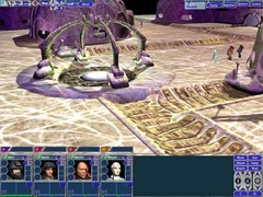 回合战略游戏推荐哪个 好玩的回合战略游戏排行榜前十