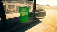 开放世界游戏哪些值得玩 热门开放世界游戏推荐