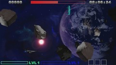 怀旧游戏有哪些好玩 十大耐玩怀旧游戏排行