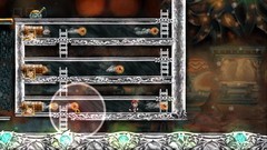 大师级游戏哪个好 人气高的大师级游戏排行