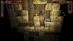 平台游戏哪个最好玩 十大经典平台游戏推荐