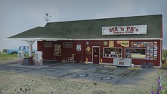 指向 & 点击游戏大全 十大耐玩指向 & 点击游戏精选