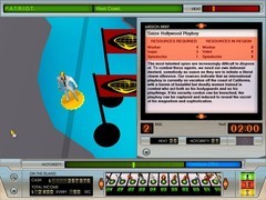 创世神游戏哪些人气高 2024创世神游戏推荐