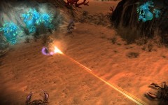 动作角色扮演游戏有哪些好玩 下载量高的动作角色扮演游戏盘点