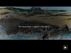 改编游戏有哪些 十大耐玩改编游戏精选