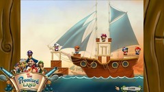 时间管理游戏哪些人气高 好玩的时间管理游戏排行榜