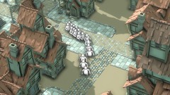 沙盒游戏哪个好 最新沙盒游戏推荐