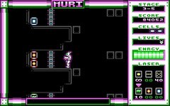 女主人翁游戏哪个好玩 2024女主人翁游戏盘点