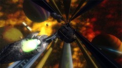 竞速游戏游戏有哪些 最热竞速游戏游戏排行榜前十