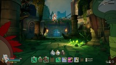 动作游戏有哪些好玩 下载量高的动作游戏精选