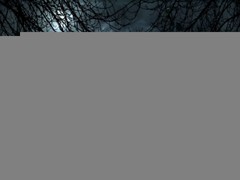 第三人称视角游戏推荐哪个 人气高的第三人称视角游戏精选