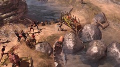 局域网联机游戏哪个好玩 最热局域网联机游戏推荐