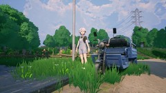 农业游戏有哪些好玩 热门农业游戏排行