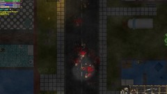 心理恐怖游戏哪些值得玩 人气高的心理恐怖游戏推荐