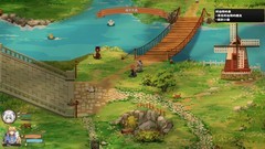 探索游戏哪些人气高 热门探索游戏排行榜前十