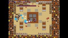 游戏制作游戏哪些人气高 好玩的游戏制作游戏盘点