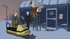 阴谋游戏有哪些 十大耐玩阴谋游戏推荐