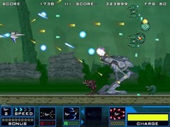 二维游戏哪个好 十大必玩二维游戏排行榜