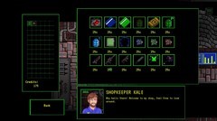 回合战略游戏哪些值得玩 十大必玩回合战略游戏排行榜前十