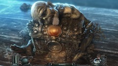 二維游戏哪个好玩 最热二維游戏排行榜前十